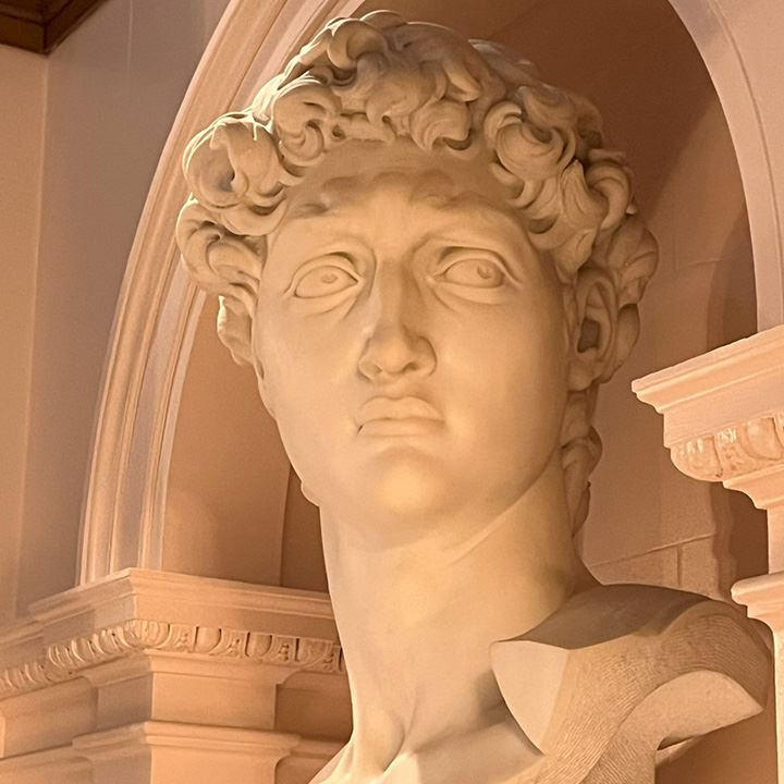 Searles Estate Image 4