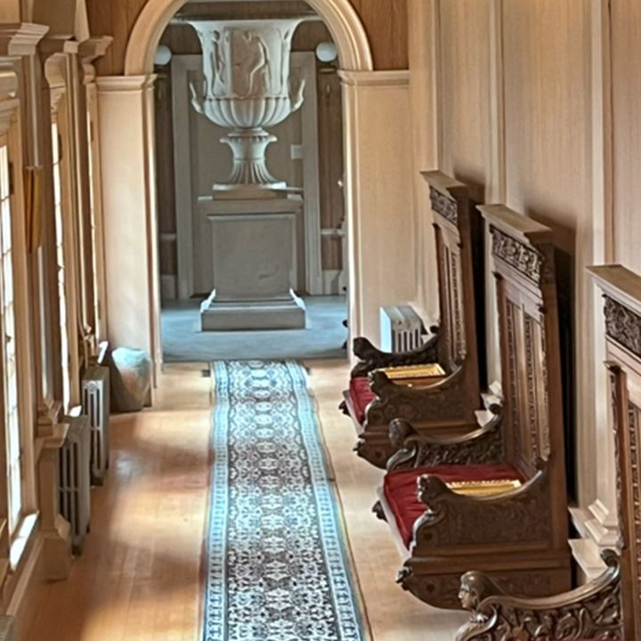 Searles Estate Image 2