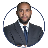 Lsantiago-New-Profile